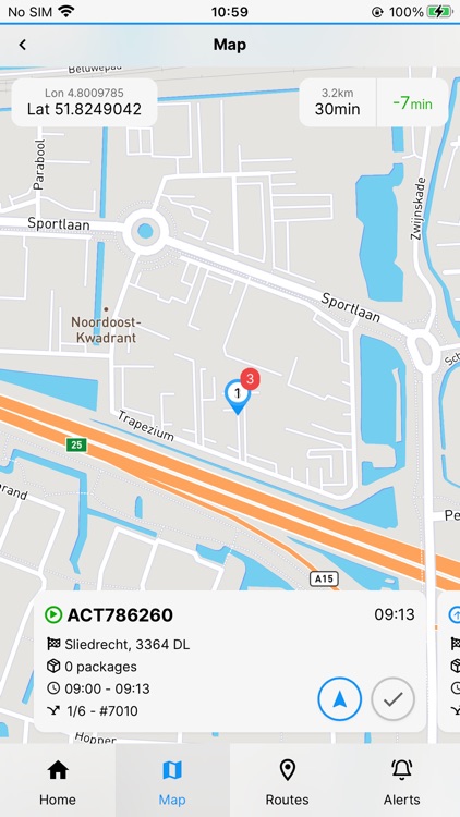 Bumbal - v2 screenshot-4