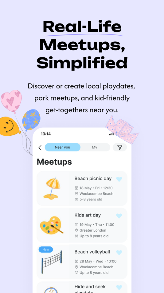#5. Kidbridge (iOS) 由: Kidbridge LLC