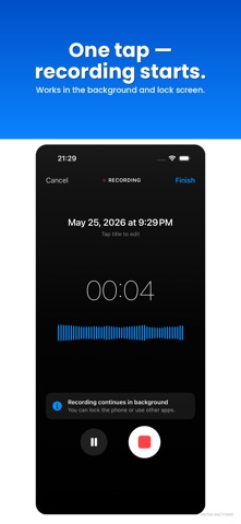 Vertex Meet Screenshot 2 of 10