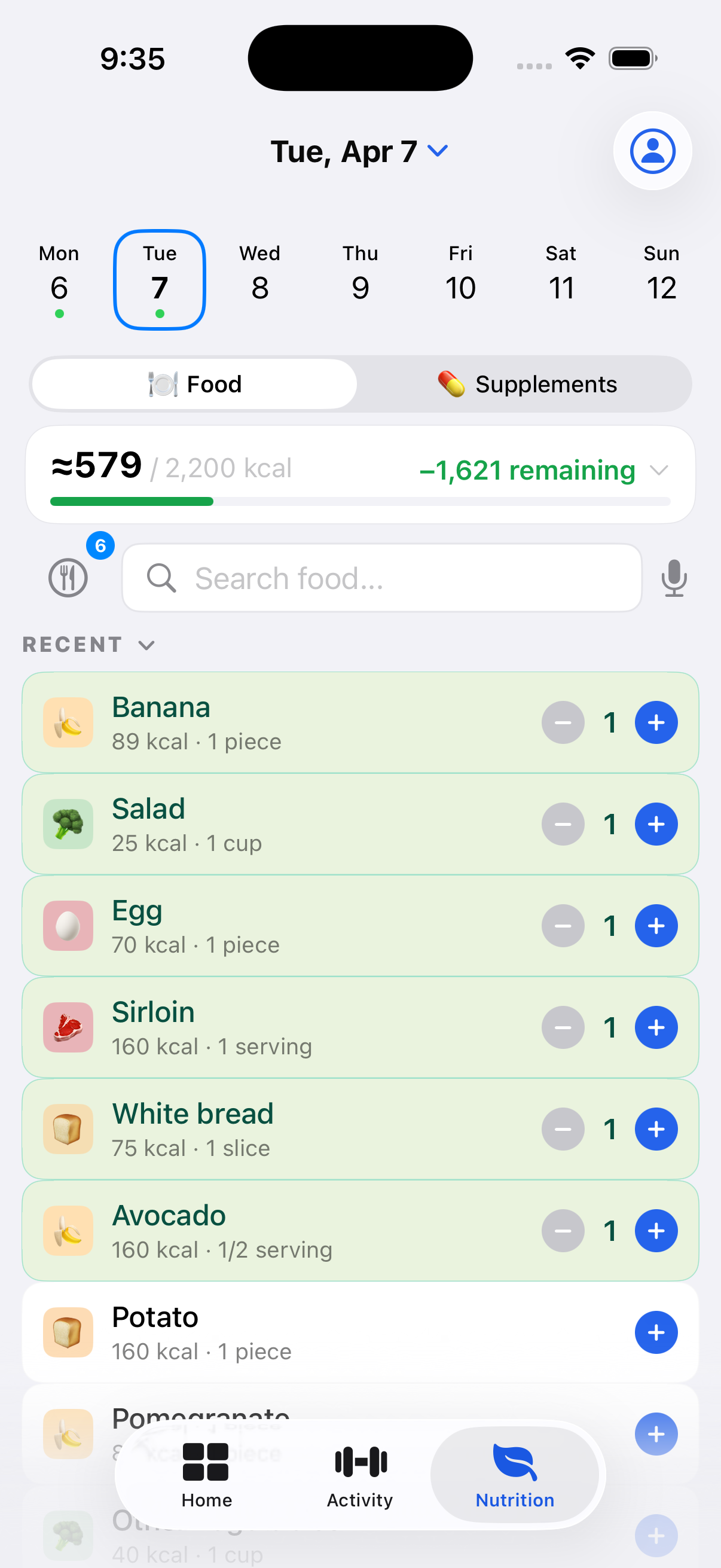 One Step Health