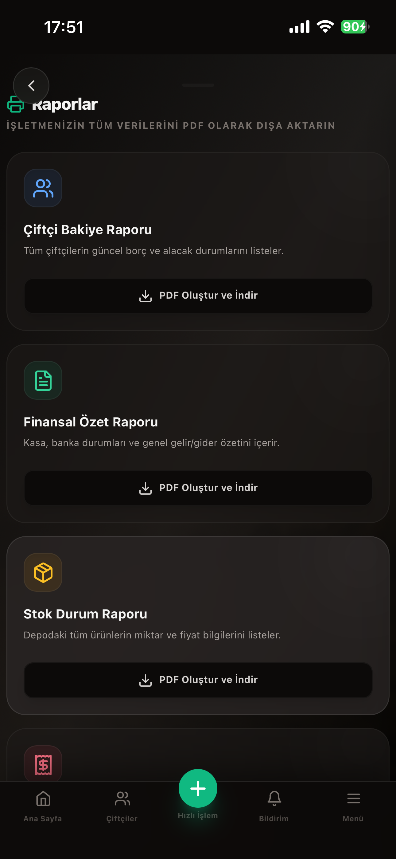 MuhendisKayitSistemi