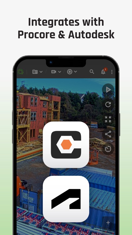 TrueLook screenshot-4