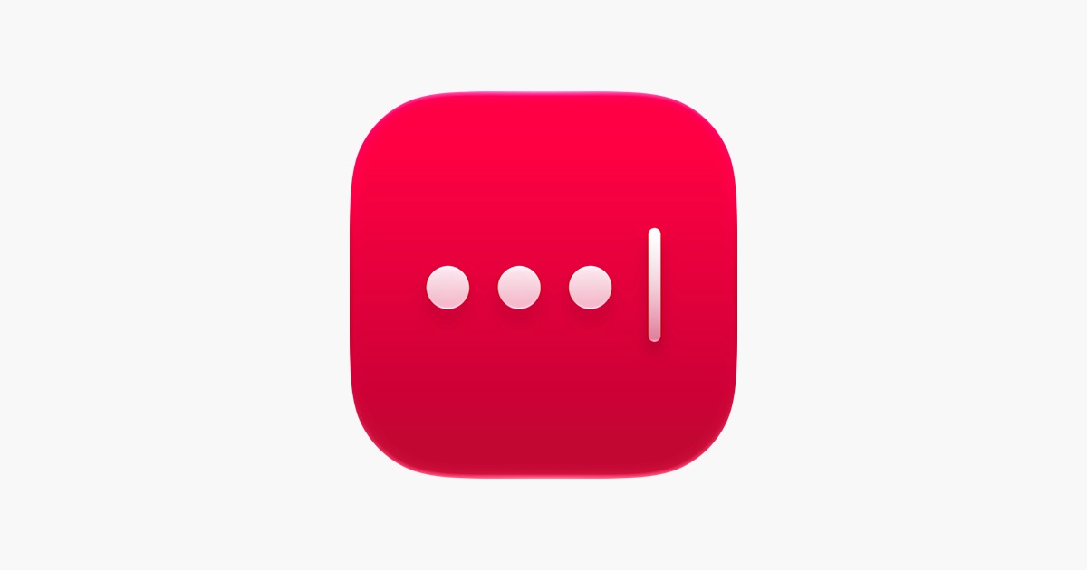 ‎LastPass Password Manager App - App Store