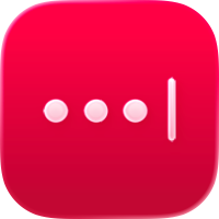 LastPass Passwort-Manager