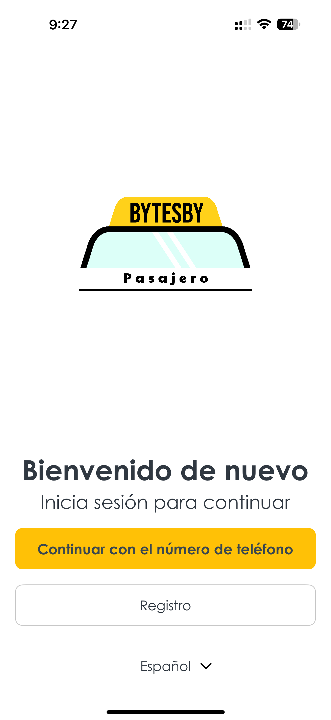 SureBy