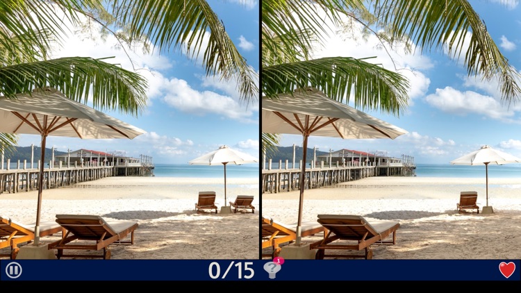 Find 1000 Differences in HD screenshot-3