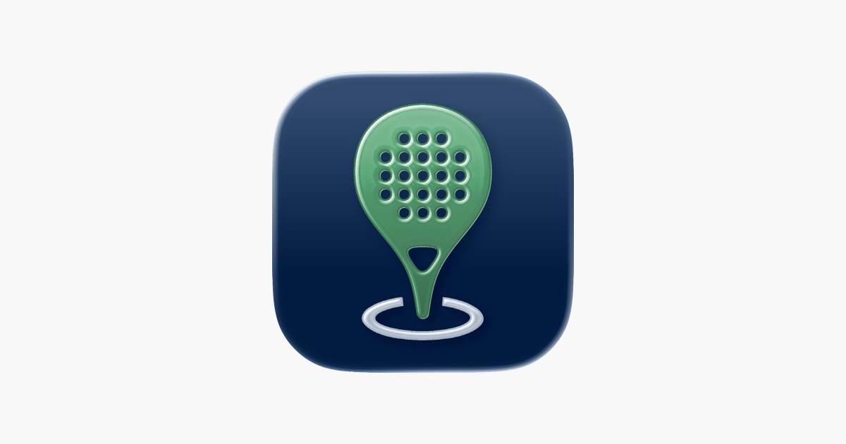 ‎PlaySpot: Book, Play, Repeat App - App Store