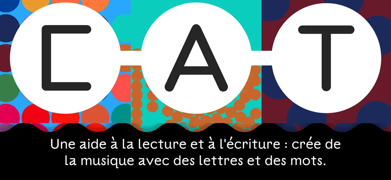 Screenshot #3 pour Bubl ABC