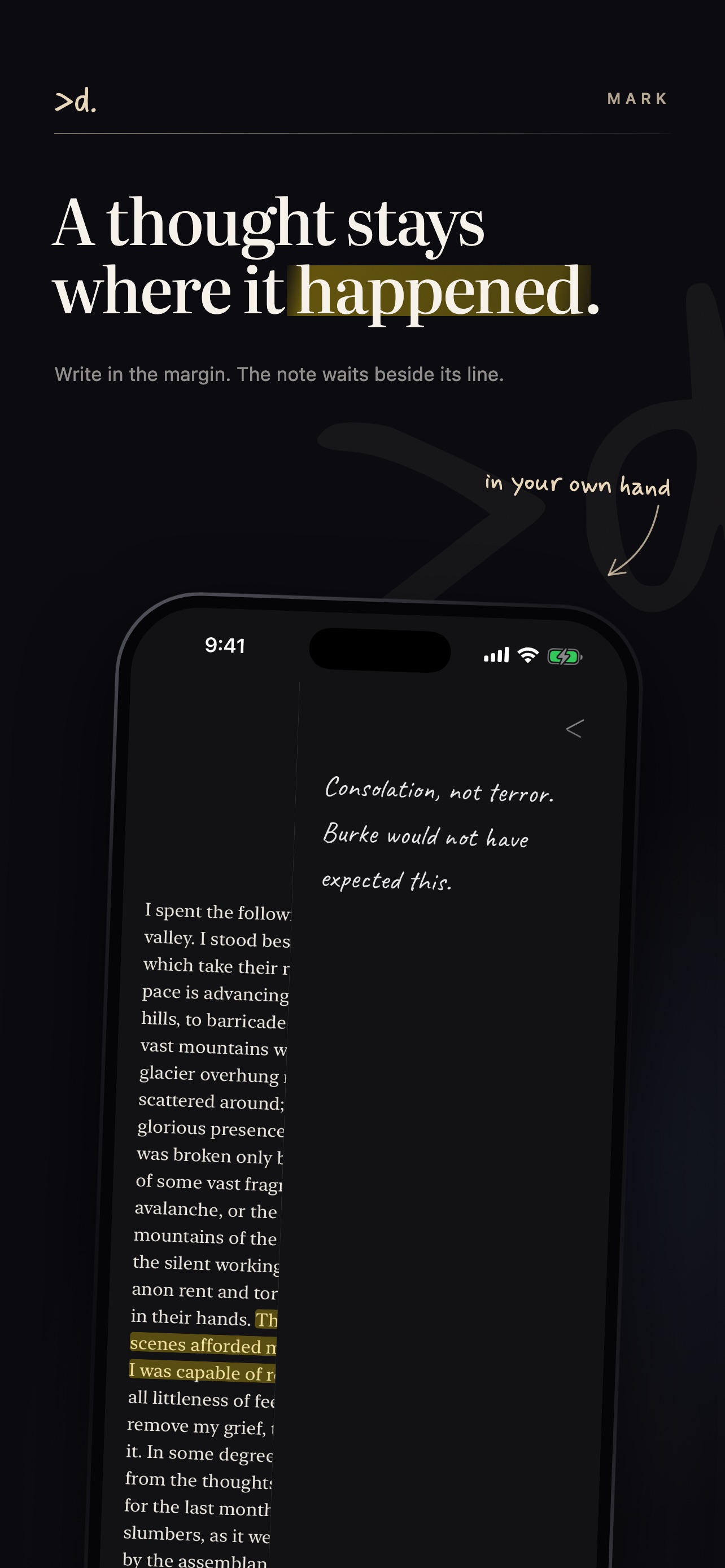 Screenshot 7 of diple.
