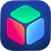 Ad Blocker von 1Blocker
