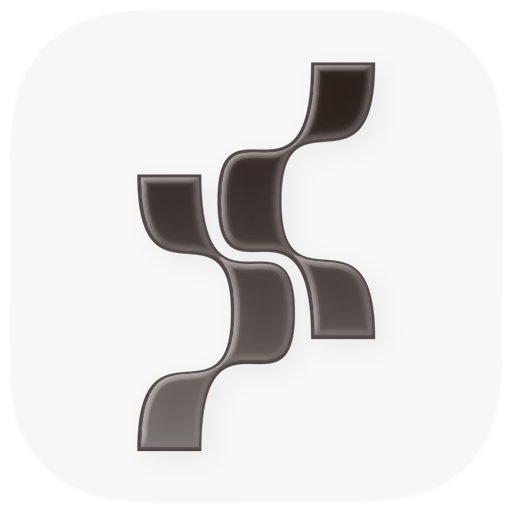 XENEA Wallet