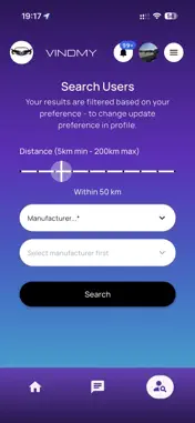 Vindmy screenshot 6