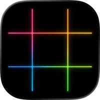 ‎ADHD Matrix