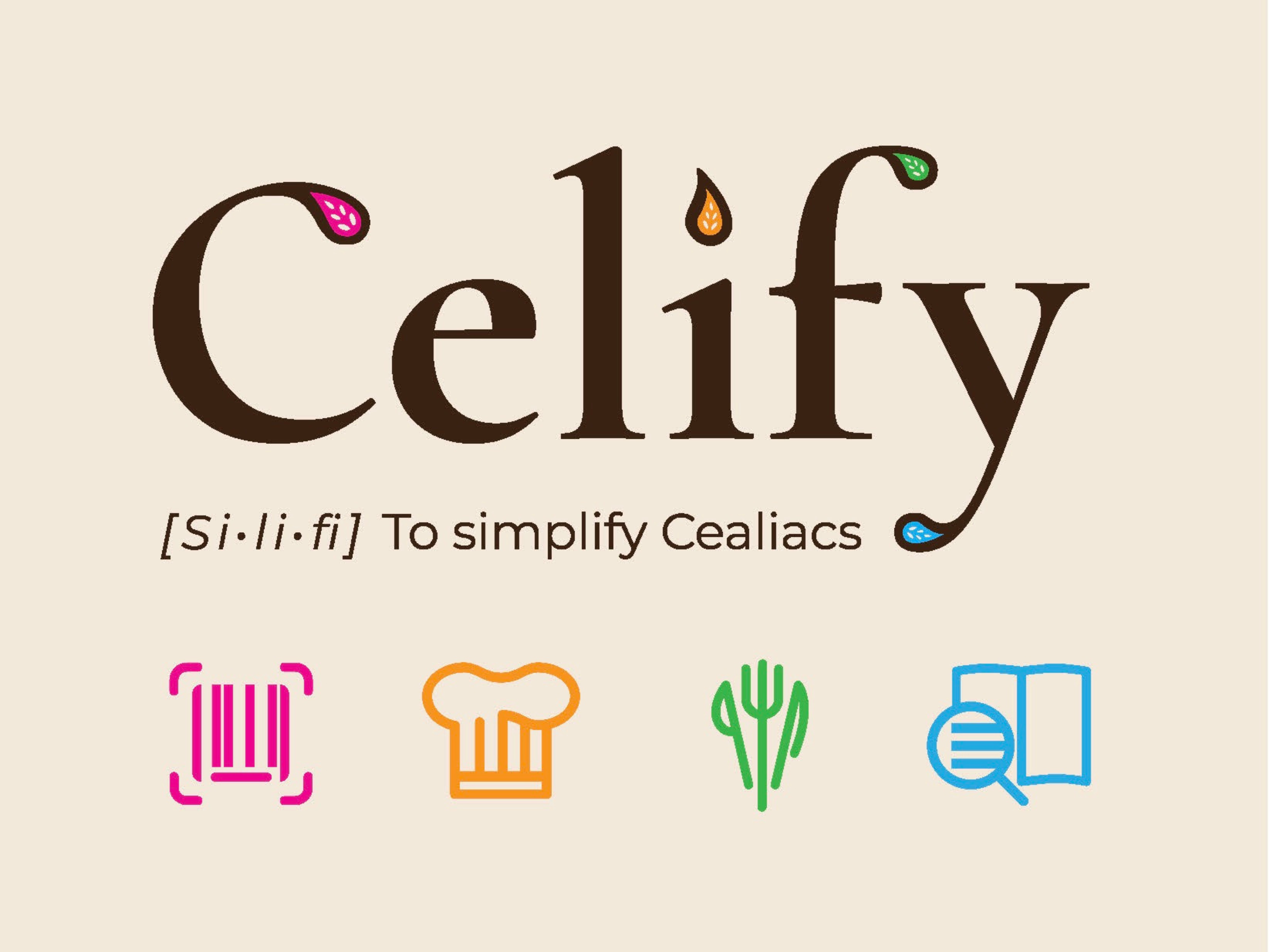Celify
