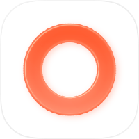 Mi Fitness (Xiaomi Wear Lite)