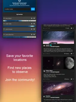 Astrospheric screenshot 12