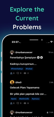 Dertli screenshot