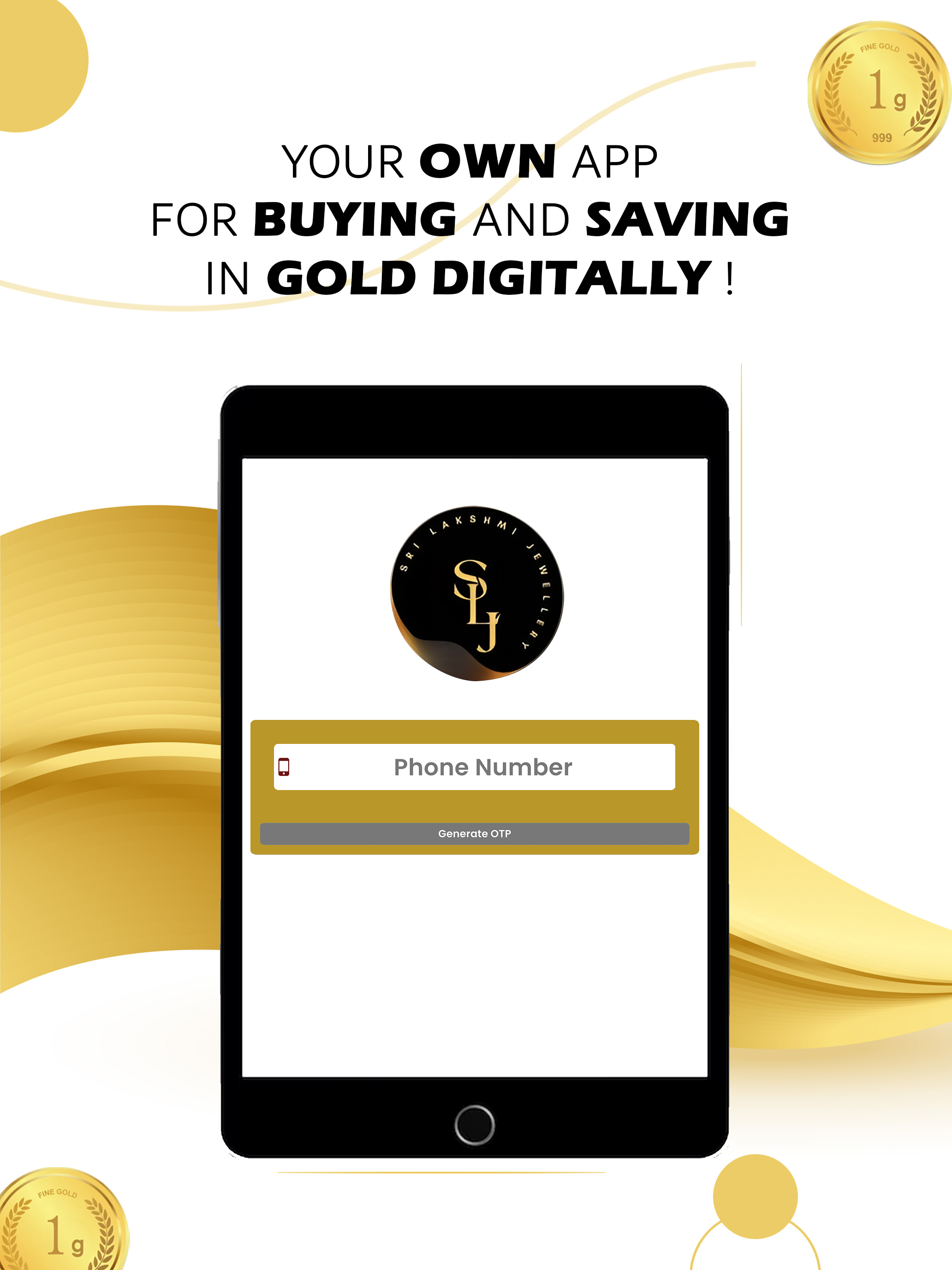 SHRI LAKSHMI JEWELLRY MART screenshot 10