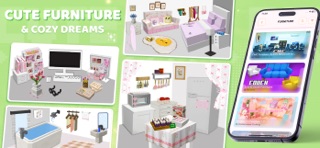 Cute modpacks for Minecraft screenshot
