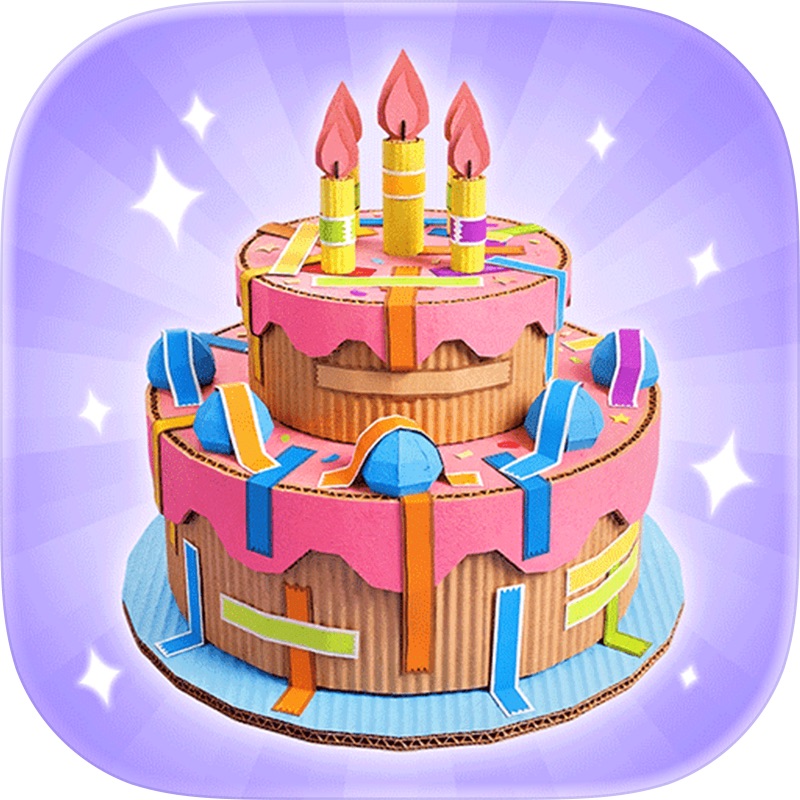 Wool Master:Color Blaze Puzzle screenshot 11