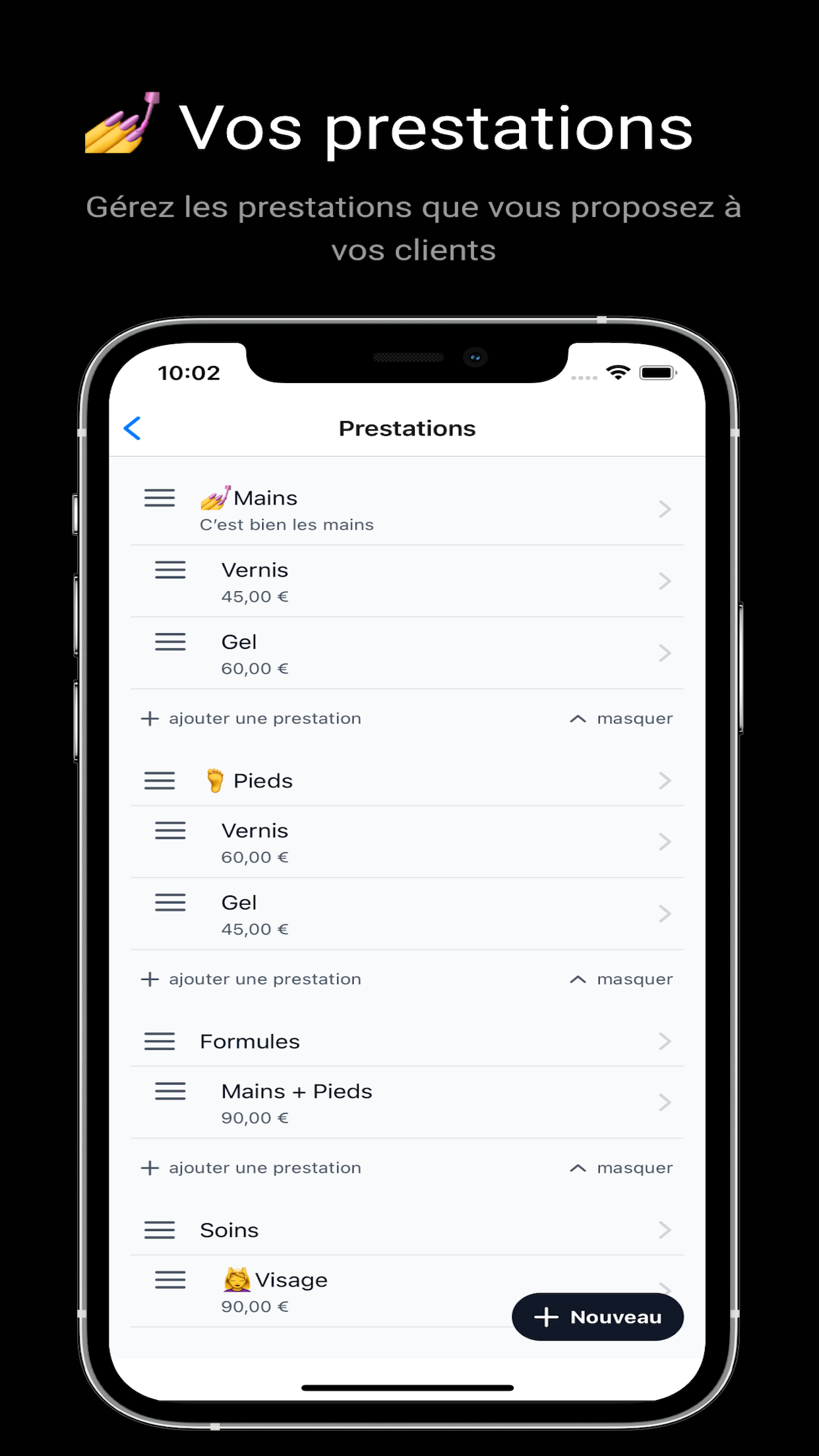 BlissBee Pro