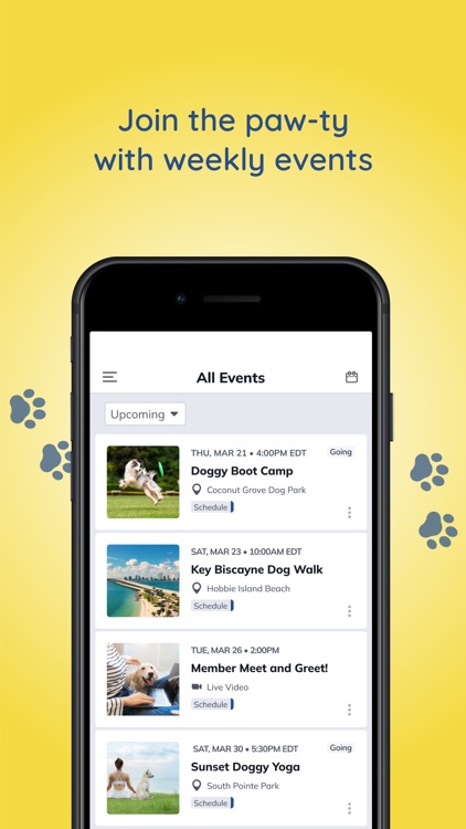 Woofgenix screenshot-3