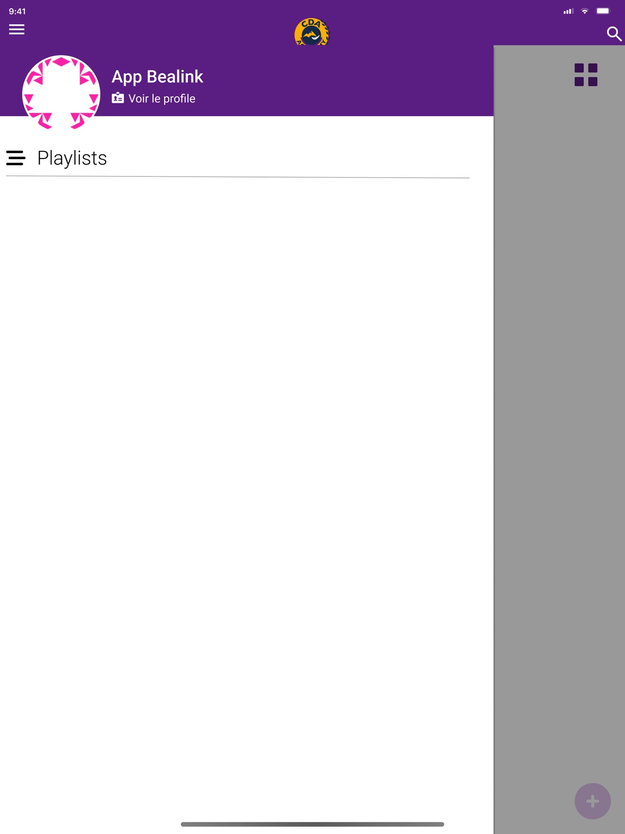 Screenshot 7 of BPCE Académie