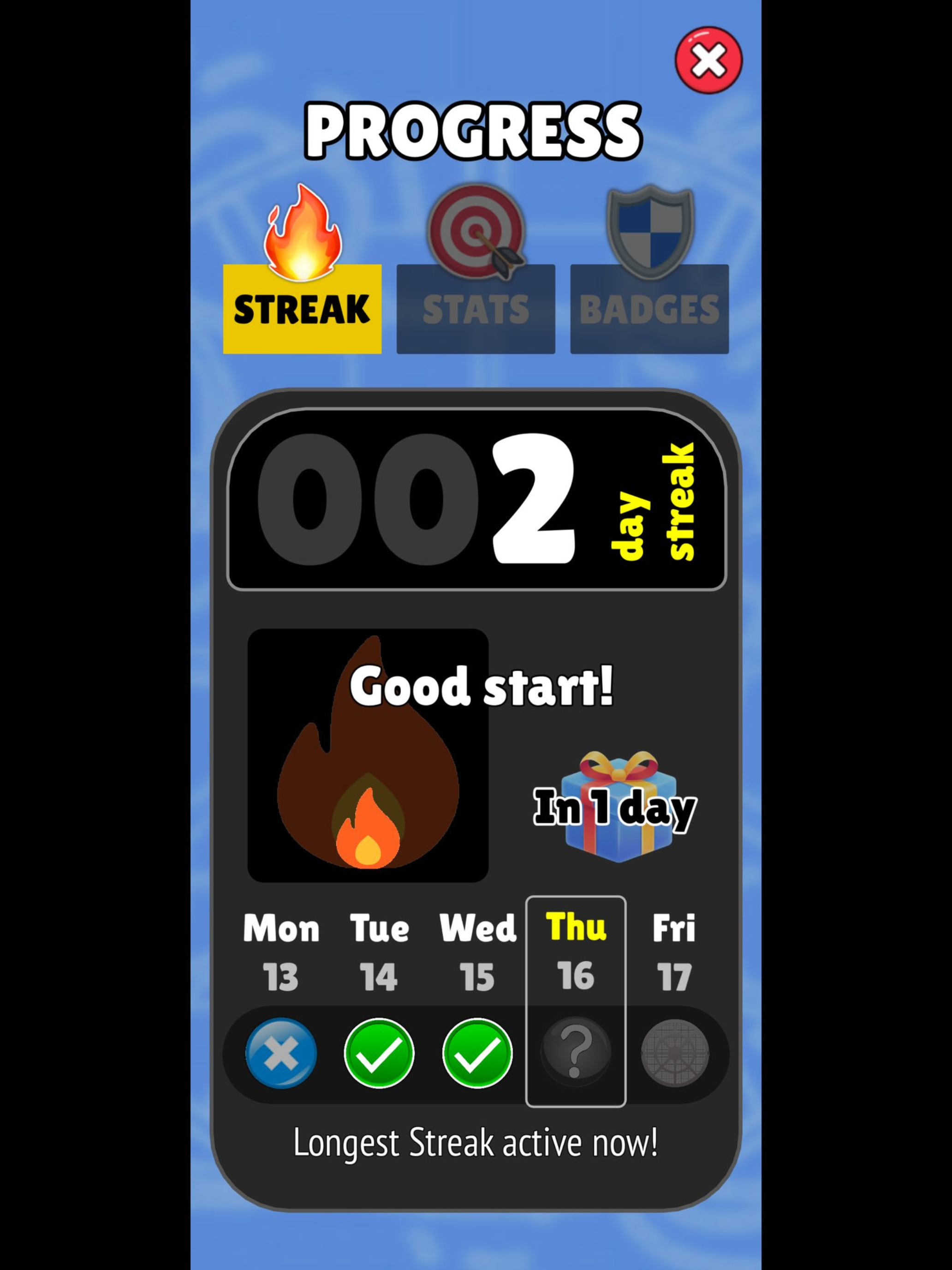 Visual Scales Piano screenshot 16