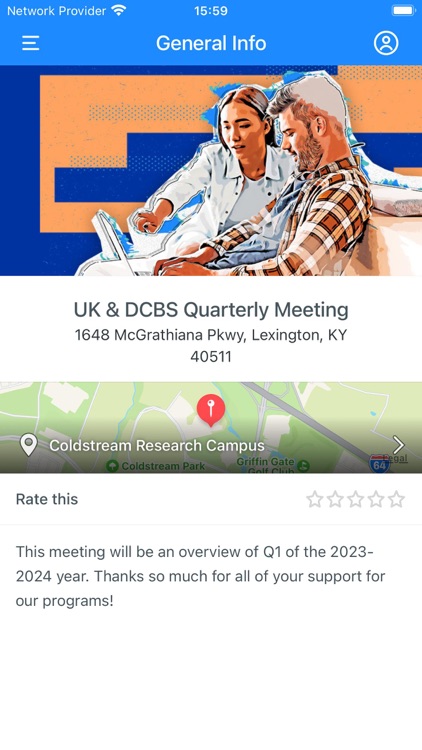 UK College of Social Work