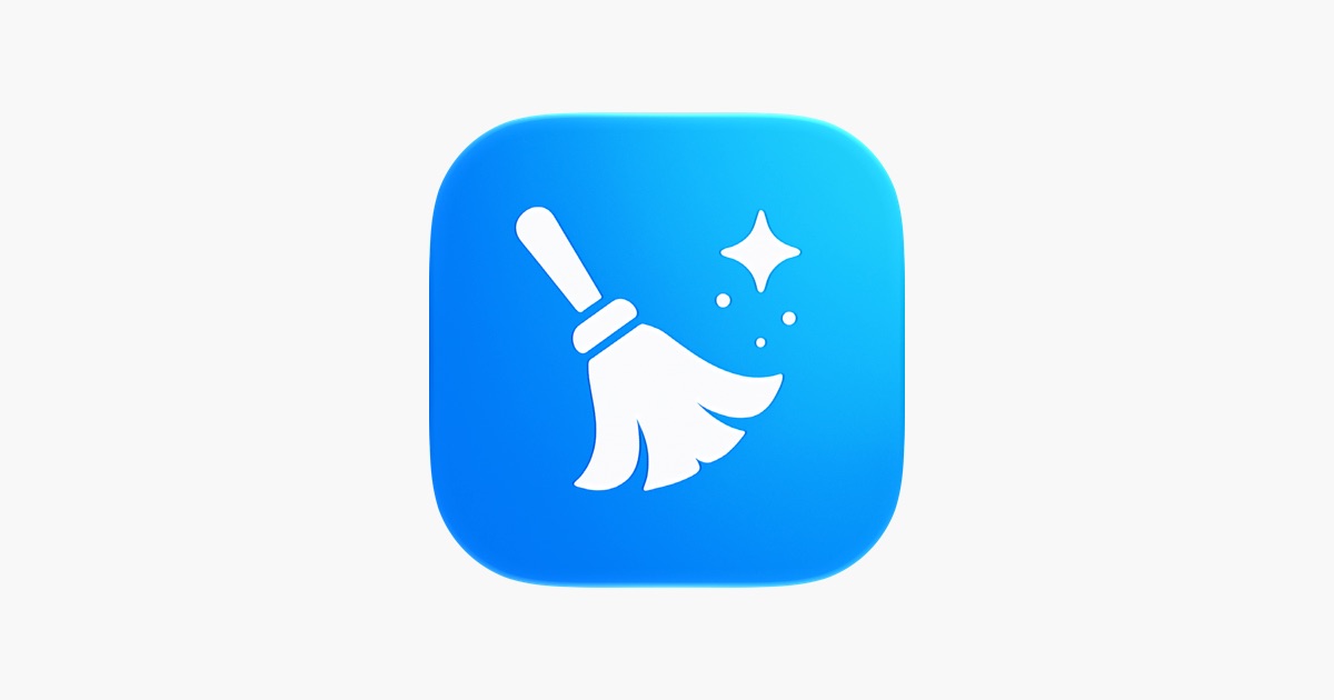 ‎Phone Cleaner Clean Up Space App - App Store