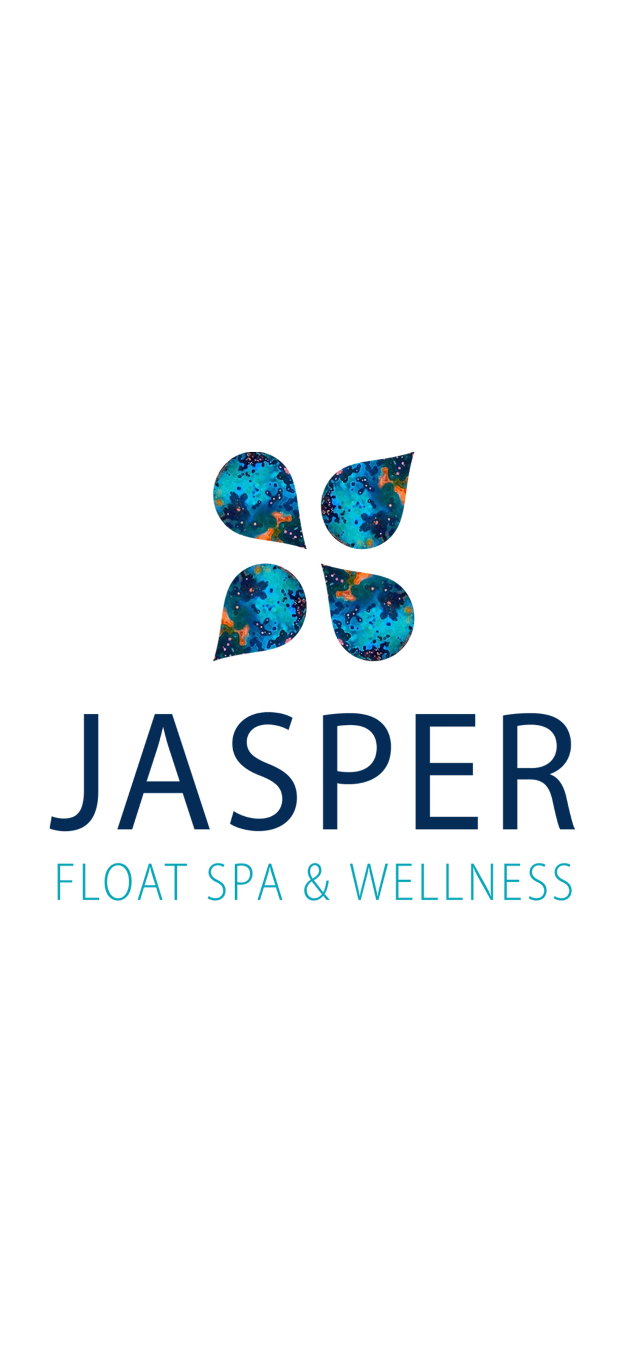 Jasper Float Spa & Wellness