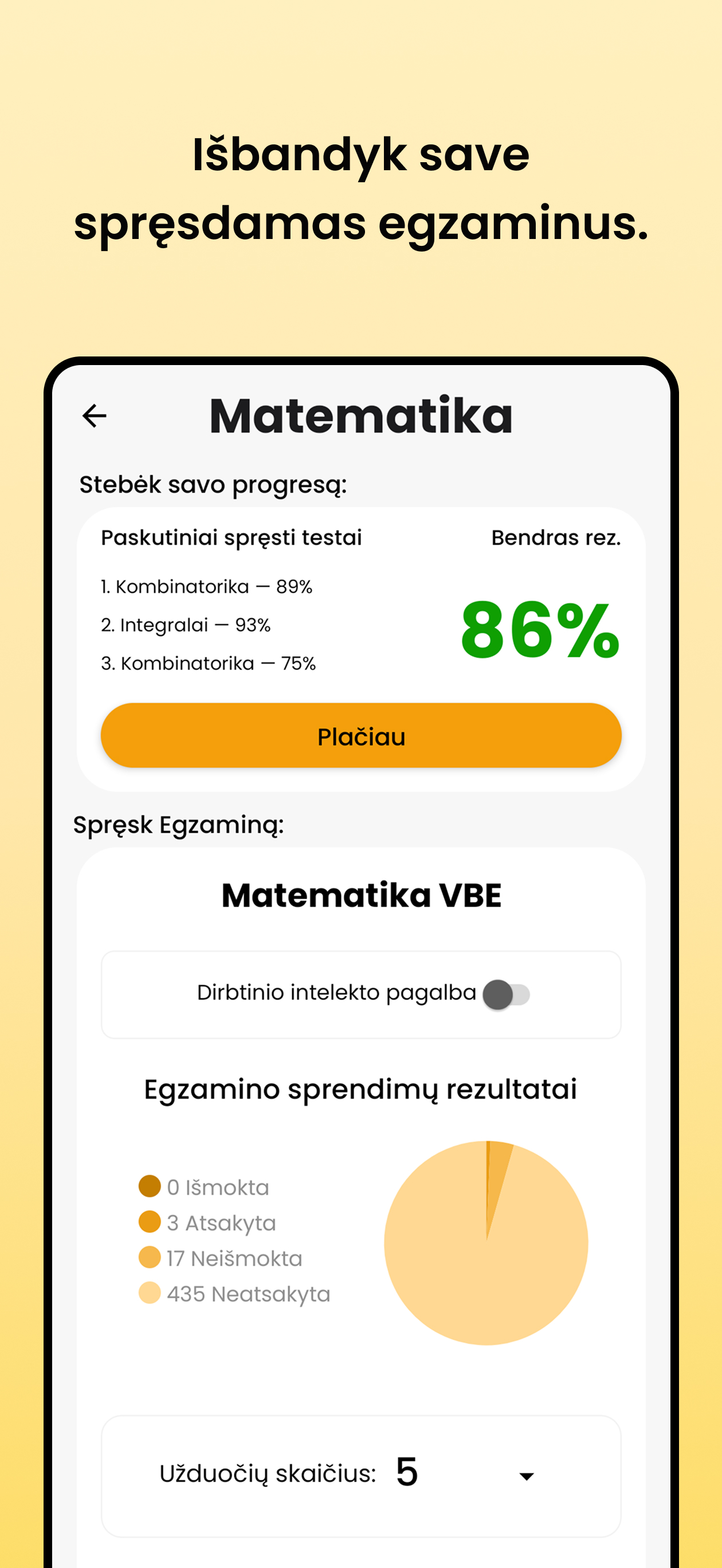 Lerni