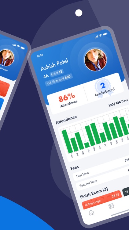 Devkuvar shaikshanik Sankul