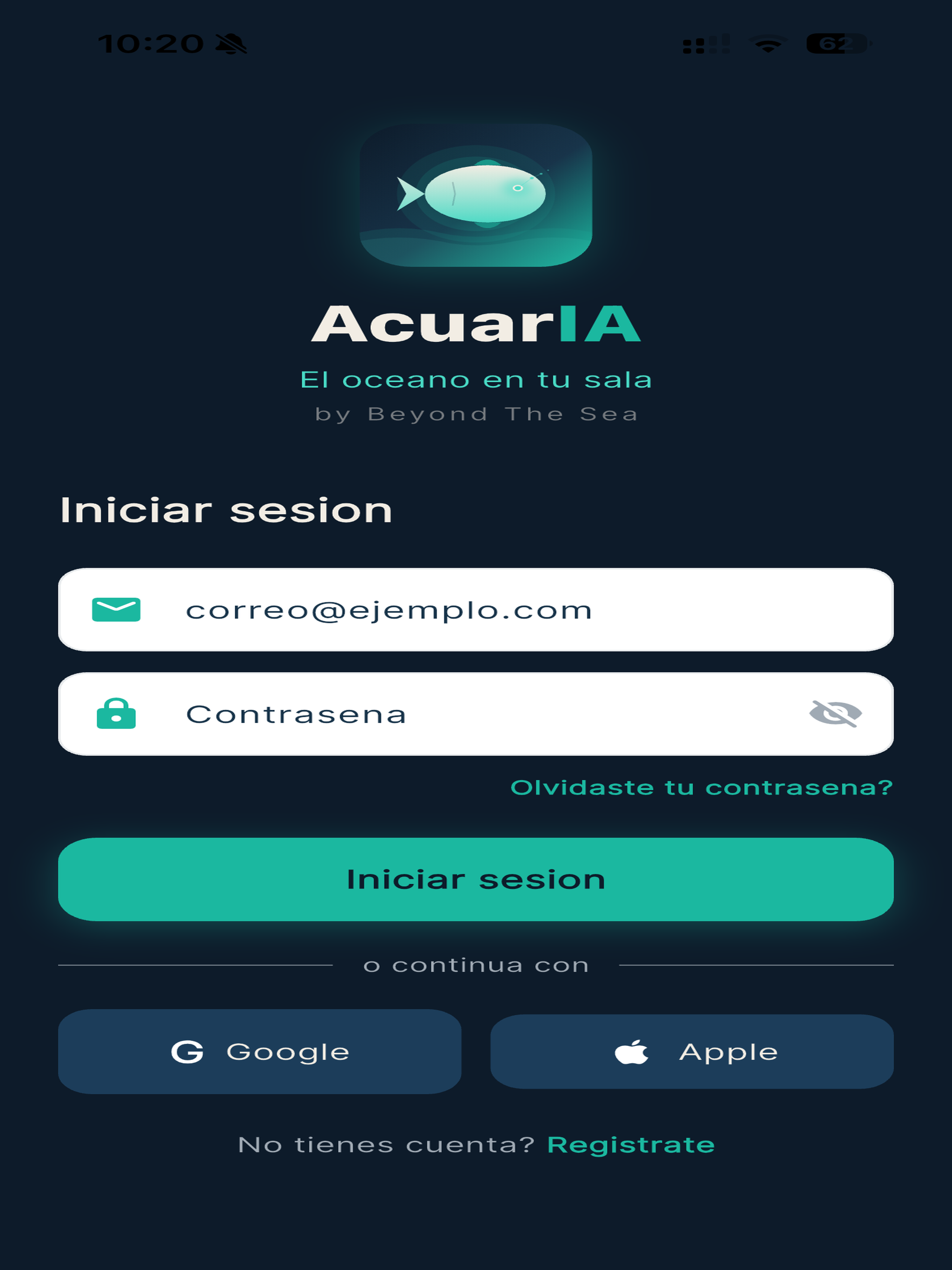 AcuarIA