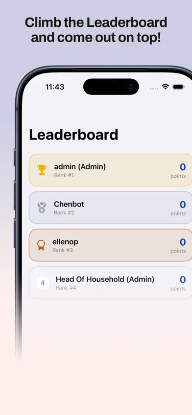 BPBBP Pool screenshot 3