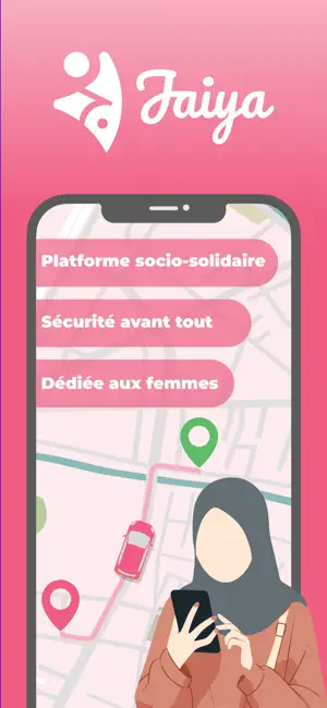 Jaiya screenshot 1