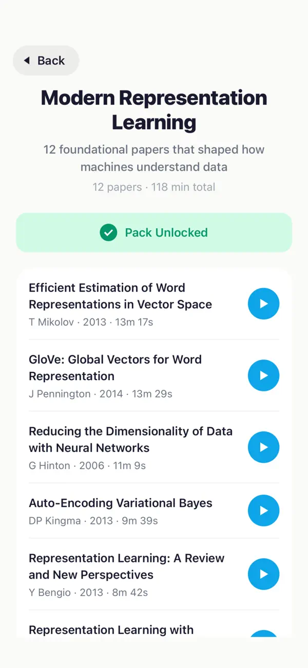 #2. Paper Briefs (iOS) Ved: BARIS ARAT