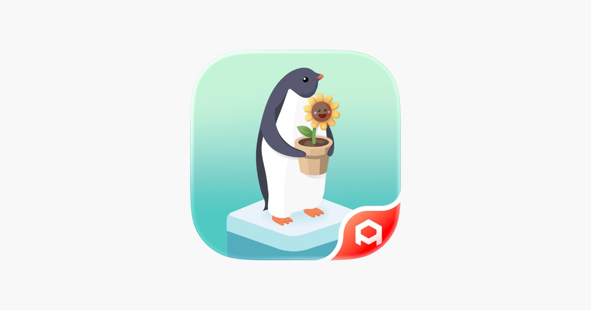 apps.apple.com
