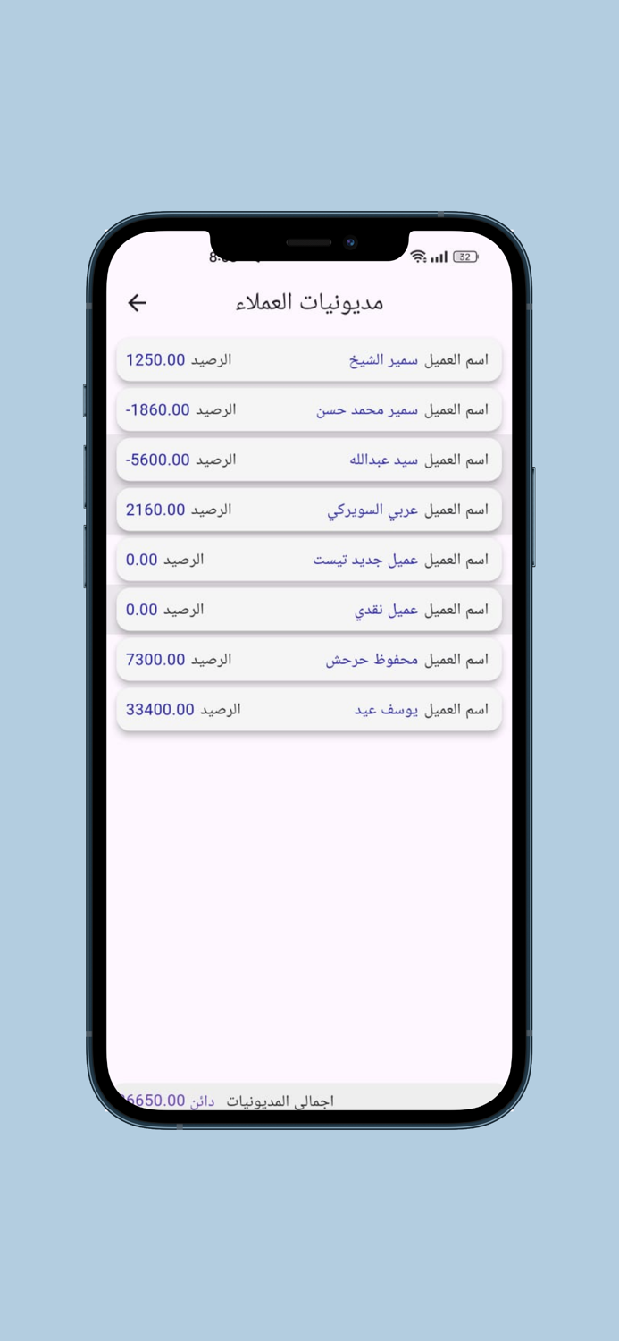 Account-Pedia-DashBoard