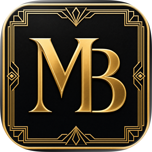 The Mayhem Ball