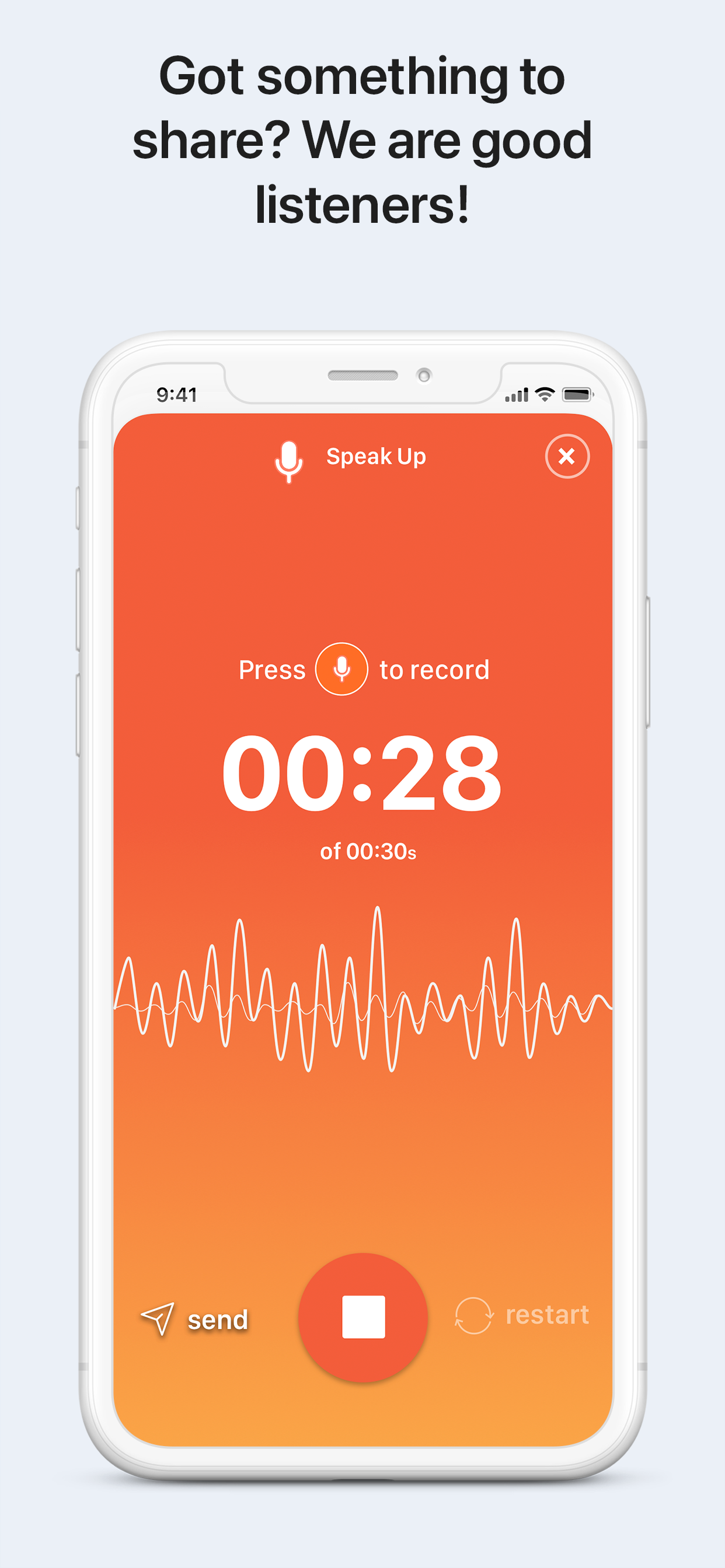 Bounce Bako screenshot 4