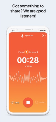 Bounce Bako Screenshot 4 of 5