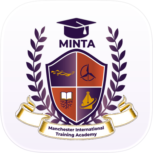 MINTA - Academy