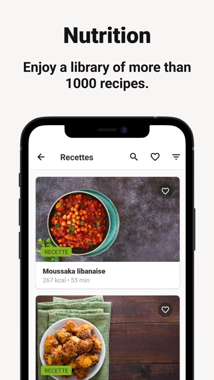 SAF Training screenshot-3