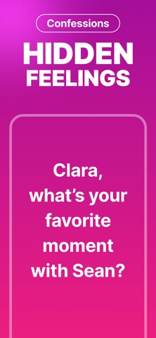 Couples Games for Date Night iPhone screenshot