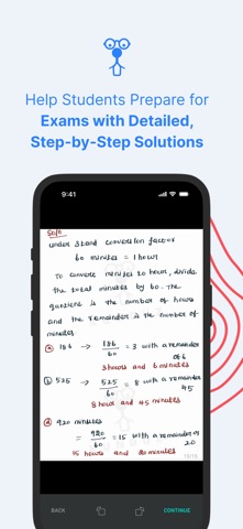 Kunduz Tutor Screenshot 5 of 5