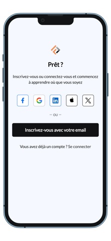 FORMAT'KINÉ screenshot