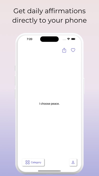 Catalyst: Motivation For Women