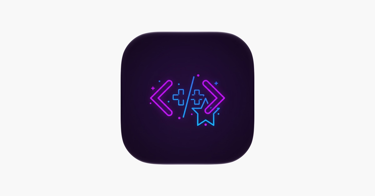 ‎Seiql: Learn Coding Lang & SQLアプリ - App Store