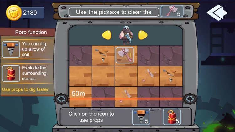 Universe Raid: Xenoverse